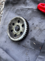 Oto Çıkma Parça / Tofaş / Doğan  / Motor / Eksantrik Dişlisi / Çıkma Parça 