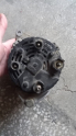 Oto Çıkma Parça / Renault / Laguna / Elektrik / Şarj Dinamosu / Çıkma Parça 