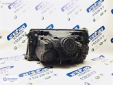 Oto Çıkma Parça / Land Rover / Range Rover / Far & Stop / Sol Ön Far / Çıkma Parça 