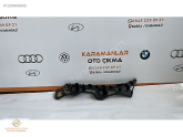 Oto Çıkma Parça / Renault / Symbol / Koltuk & Döşeme / İç Trim / Çıkma Parça 