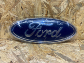 FORD KUGA AMBLEM 2069895