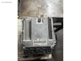 Oto Çıkma Parça / Renault / Fluence / Beyin / Motor Beyni / Çıkma Parça 