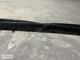 Oto Çıkma Parça / Audi / A3 / Tampon / Ön Tampon / Çıkma Parça 