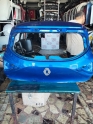 Oto Çıkma Parça / Renault / Clio / Kaporta & Karoser / Bagaj Kapağı / Çıkma Parça 