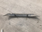 Oto Çıkma Parça / Mercedes / CLA / Tampon / Tampon Difüzör / Çıkma Parça 