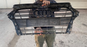 Oto Çıkma Parça / Audi / A3 / Kaporta & Karoser / Panjur / Çıkma Parça 