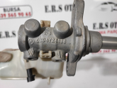 Oto Çıkma Parça / Citroen / Nemo / Direksiyon / Direksiyon Pompası / Çıkma Parça 