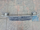 CITROEN C4 ÖN TAMPON DEMİRİ