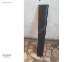 Oto Çıkma Parça / Nissan / Qashqai / Kaporta & Karoser / Kapı Çıtası / Çıkma Parça 