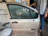 Oto Çıkma Parça / Renault / Modus / Oto Cam / Kelebek Camı / Çıkma Parça 