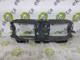 Oto Çıkma Parça / Bmw / X1 / Jant & Lastik / Jant & Lastik Takımı / Çıkma Parça 