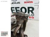 Oto Çıkma Parça / Toyota / Corolla / Egzoz / Egzoz Manifoldu / Çıkma Parça 