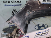Oto Çıkma Parça / Hyundai / Accent / Tampon / Arka Tampon / Çıkma Parça 