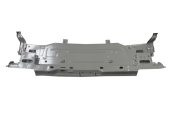 Oto Çıkma Parça / Volkswagen / Golf / Kaporta & Karoser / Arka Panel / Çıkma Parça 
