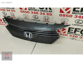 Oto Çıkma Parça / Honda / HR-V / Kaporta & Karoser / Panjur / Çıkma Parça 