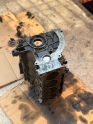 Oto Çıkma Parça / Opel / Vivaro / Motor / Blok / Çıkma Parça 