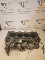 Oto Çıkma Parça / Ford / Mondeo / Motor / Silindir Kapağı / Çıkma Parça 