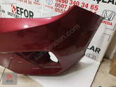 Oto Çıkma Parça / Honda / City / Tampon / Ön Tampon / Çıkma Parça 
