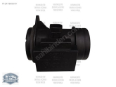 VOLKSWAGEN T4 GOLF MK4 BORA PASSAT HAVA AKIŞMETRE 074906461