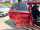 Oto Çıkma Parça / Hyundai / Kona / Kaporta & Karoser / Sağ Arka Kapı / Çıkma Parça 