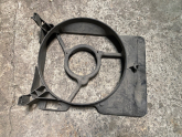 OPEL OMEGA B FAN DAVLUMBAZI 2.0 3.0 ÇIKMA 90570701 CANCAN OPEL