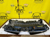 Oto Çıkma Parça / Opel / Crossland X / Kaporta & Karoser / Ön Panel / Çıkma Parça 