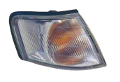 Oto Çıkma Parça / Nissan / Primera / Far & Stop / Sinyal Lambası / Sıfır Parça 