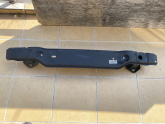 BMW 1 SERİSİ F20-F21 ARKA TAMPON DEMİRİ 00724091211