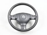 Oto Çıkma Parça / Suzuki / Swift / Direksiyon / Direksiyon Simidi / Çıkma Parça 