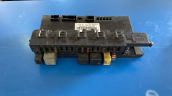 Mercedes W203 arka sam beyni 0035455101