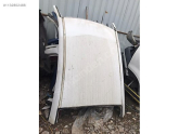 Oto Çıkma Parça / Citroen / C5 / Kaporta & Karoser / Kesme Tavan Sacı / Çıkma Parça 