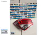 OTO CEMDEN HYUNDAİ İ20 2014 2018 ÇIKMA SOL STOP