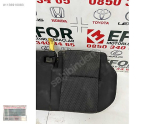 Oto Çıkma Parça / Toyota / Corolla / Koltuk & Döşeme / Arka Koltuk / Çıkma Parça 