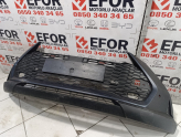 Oto Çıkma Parça / Toyota / C-HR Hybrid / Tampon / Tampon Izgarası / Çıkma Parça 