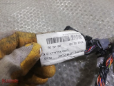 Oto Çıkma Parça / Volvo / S60 / Elektrik / Elektrik Tesisatı / Çıkma Parça 