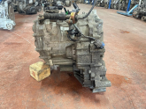 Oto Çıkma Parça / Honda / Jazz / Şanzıman / Şanzıman Komple / Çıkma Parça 