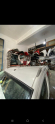 Oto Çıkma Parça / Peugeot / Bipper / Motor / Motor (komple) / Çıkma Parça 