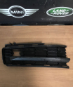 565807367 SKODA KODİAQ SOL SİS ÇERÇEVESİ