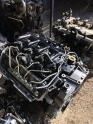 Oto Çıkma Parça / Renault / Master / Motor / Motor (komple) / Çıkma Parça 