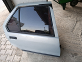 Renault 19 sağ arka kapı orjinal