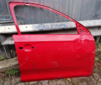 Skoda Rapid / Toledo Sağ Ön Kapı  Orjinal Oto Çıkma