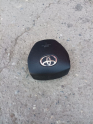 Oto Çıkma Parça / Toyota / Corolla / Airbag / Yolcu  Airbag / Çıkma Parça 
