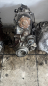 Oto Çıkma Parça / Fiat / Albea / Motor / Motor (komple) / Çıkma Parça 