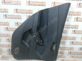 FORD FOCUS 3 SOL ARKA KAPI DÖŞEMESİ BM51-A27407-01