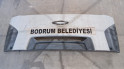 FORD CARGO 1848 ÖN KAPUT DC4616610AE