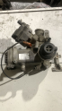Oto Çıkma Parça / Audi / A5 / Motor / EGR / Çıkma Parça 