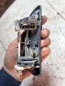 Oto Çıkma Parça / Renault / Megane / Kaporta & Karoser / Dış Kapı Kolu / Çıkma Parça 