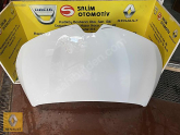 Oto Çıkma Parça / Renault / Clio / Kaporta & Karoser / Kaput / Çıkma Parça 