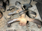 Oto Çıkma Parça / Ford / Escort / Egzoz / Egzoz Manifoldu / Çıkma Parça 