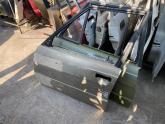 Oto Çıkma Parça / Renault / Truck / Kaporta & Karoser / Sol Ön Kapı / Çıkma Parça 
